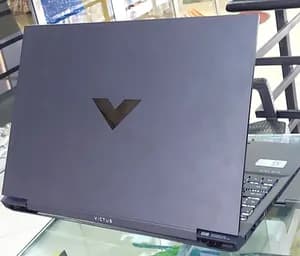 VICTUS GAMING 2022