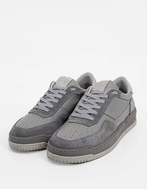 G-STAR LENNY Leather