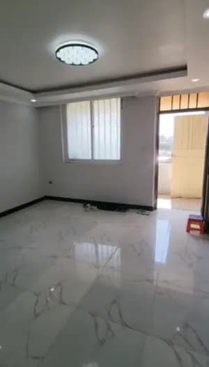 Bank-owned Condominium