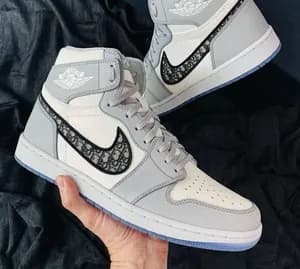 Orignal Jordan 1