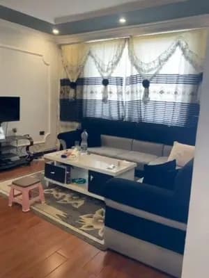 40/60 Condominium 2 Bedroom 72sqm