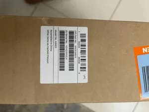 Macbook Pro M4 Pro Chip