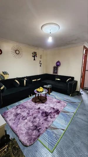 1 Bedroom Summit Condominium 47 sqm