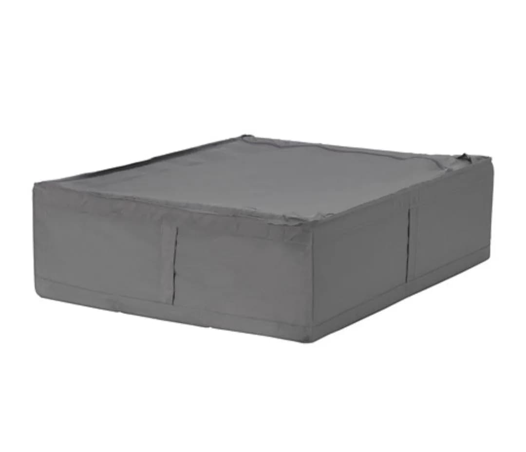 product_photo_5