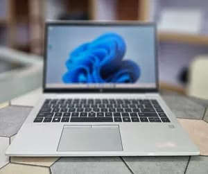 HP EliteBook 840 G7 Laptop