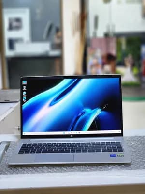 HP ProBook 450 G10 Laptop