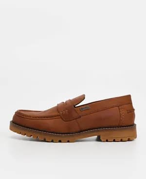 BARBOUR PUMICE 41