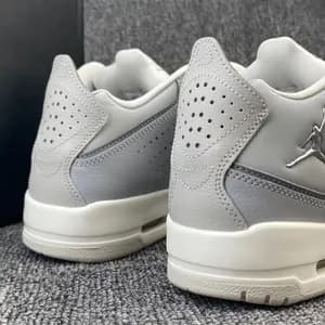 Jordan courtside 23
