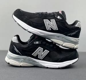 New Balance 990 Sneakers