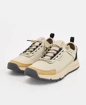 TROPICFEEL 37-47