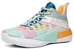 Anta 022602 Sneakers Size 43