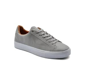 NIKE AIRFORCE ZARA LOW SNEAKERS