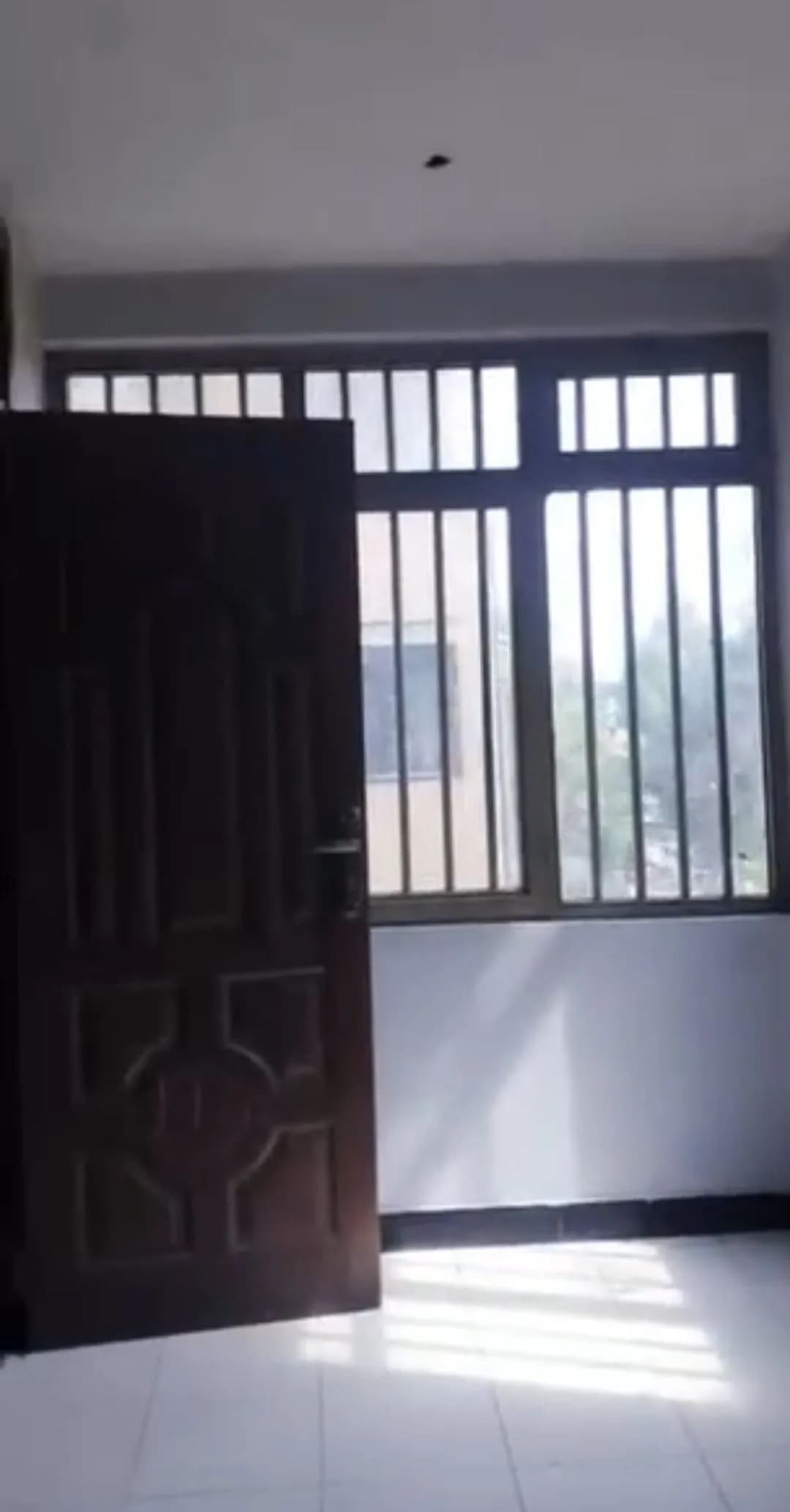 product_photo_6