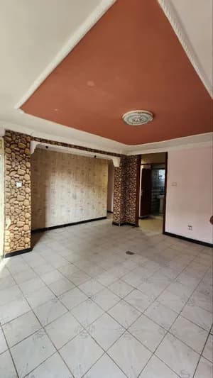 3-Bedroom Summit Condominium 103 sqm