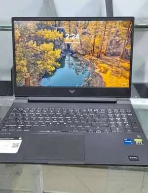 HP Victus Gaming Laptop