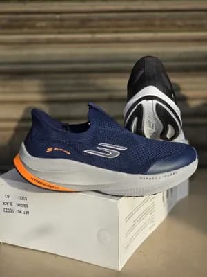 Skechers slips-ins