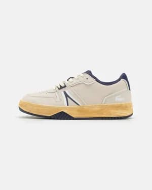 LACOSTE BASESHOT