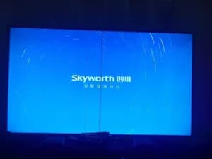 Skyworth 55 Inch TV