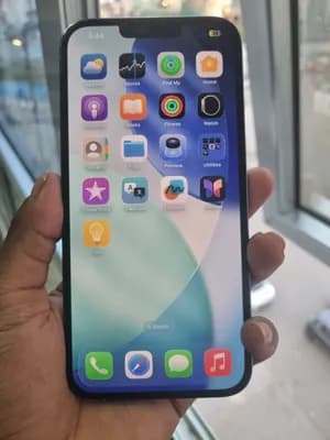 iPhone 13 Pro Max 256GB