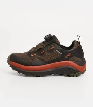 CMP DYONISUS 40-47