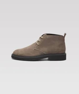 ZIGN 42-45 Leather
