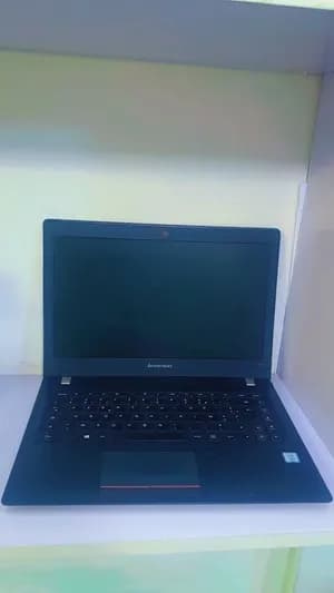 Lenovo E13 Core i5 Laptop