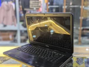 Dell Inspiron 14 inch FHD used
