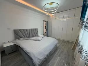 Bole Atlas 3 Bed 2 Bath 168(145) sqm