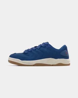 Jordan 40-42, 45, 46 Leather