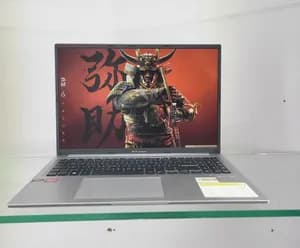 Asus Vivobook 2023 Ryzen 7 16GB