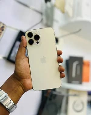 iPhone 13 Pro Max 128GB