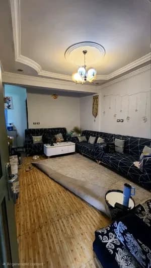 2 Bedroom Summit Condominium 71 sqm