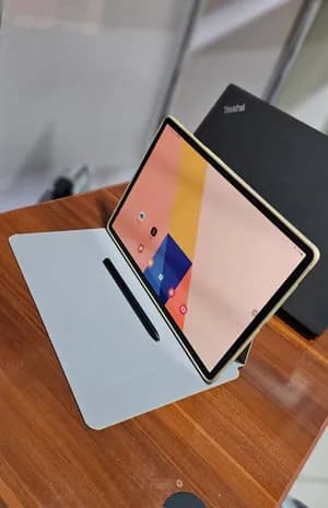 Samsung Galaxy Tab S7 FE