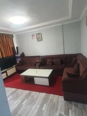 1-Bedroom Condo for Sale Summit