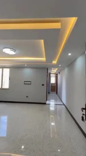 1 Bedroom 61 Sqm Condominium Ayat