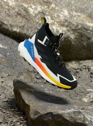 Adidas 39.5-50