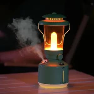 Humidifier