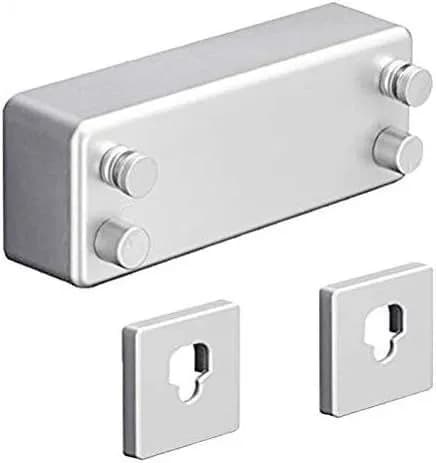 product_photo_2