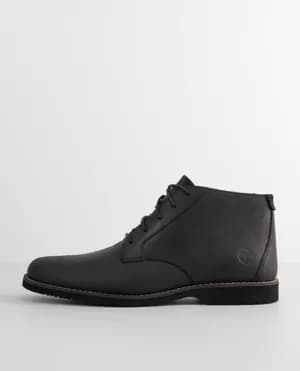 TIMBERLAND CHUKKA