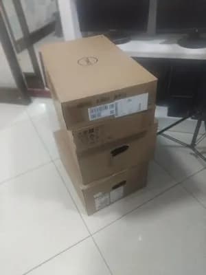 Dell 3080 Desktop i5 10th Gen
