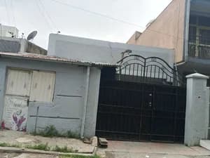 Villa for Sale 105 sqm