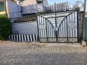 105 sqm House for Sale in Fega