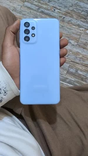 Samsung Galaxy A23