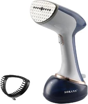 Sokany Handheld Steamer SK-11046