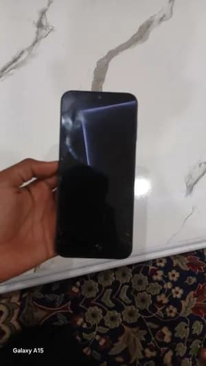 Samsung A14 128GB 4GB RAM