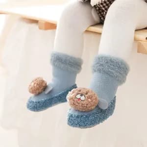 Infant walking shoes Size 0-12M