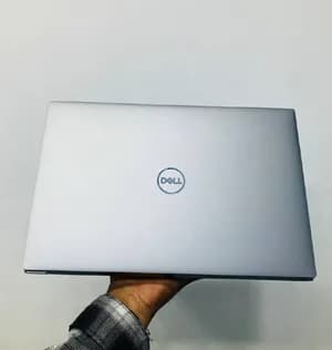 Dell XPS Gaming Laptop