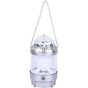 Multifunctional Stage Lights