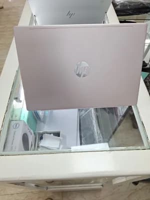 HP Pavilion 10th Generation