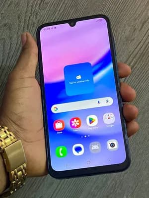 Samsung Galaxy A15 8GB 256GB